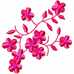 Patterns And Boards Embroidery Design 10 Patterns And Boards Embroidery Design 10